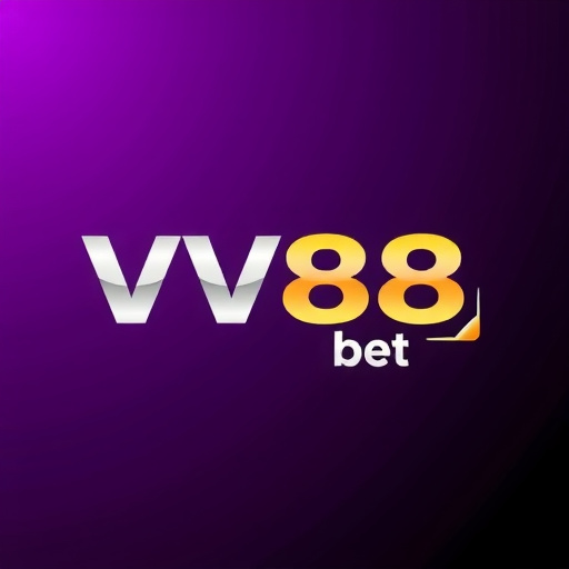 vv88 bet apostas